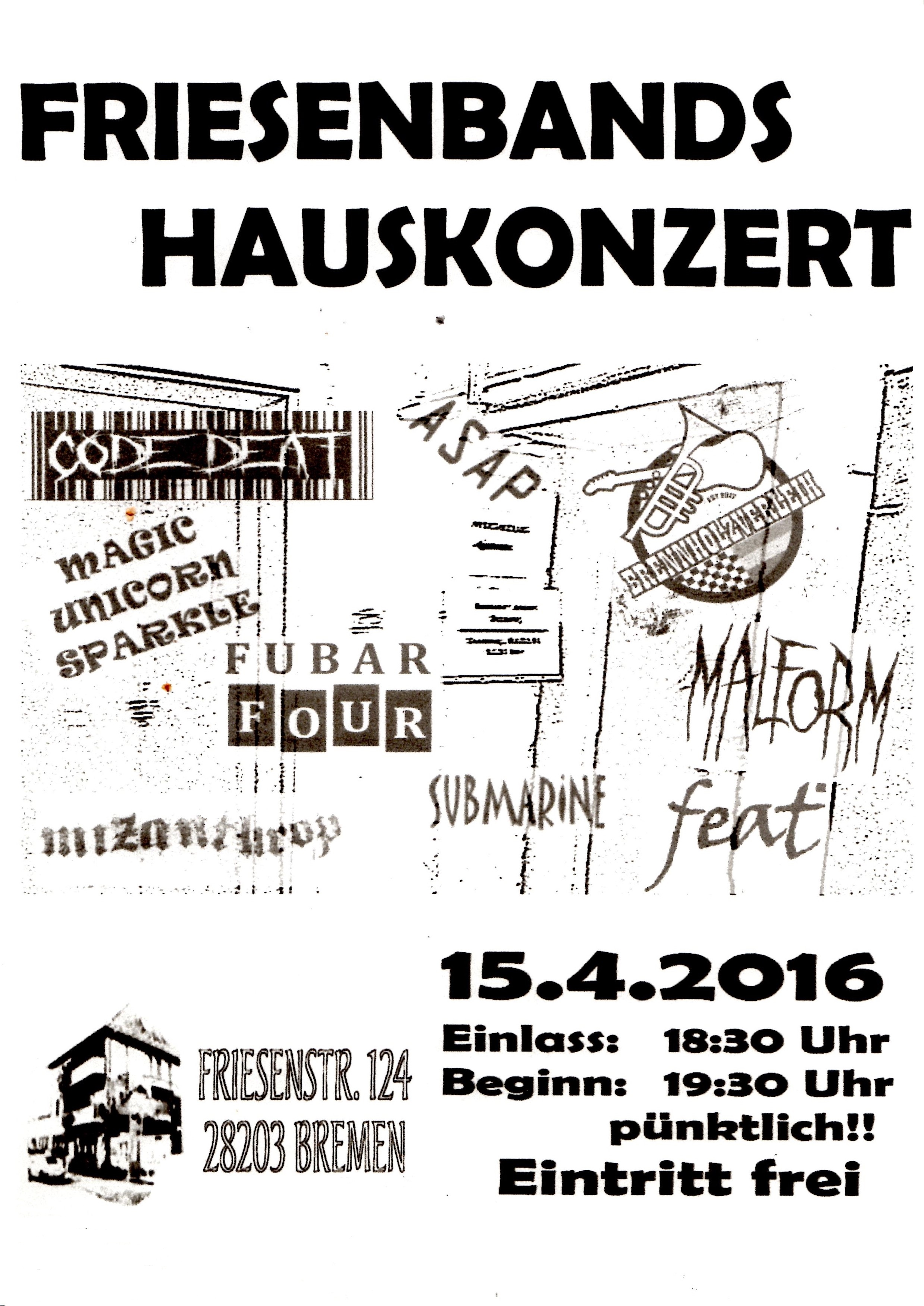 files/images/Musikbereich-Bilder/Flyer Friese Hauskonzert 2016.jpg